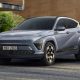 bocoran-hyundai-kona-terbaru-bakal-hadir-di-iims-2024
