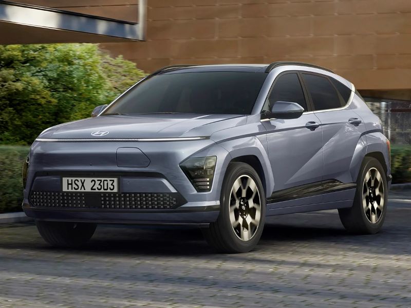 bocoran-hyundai-kona-terbaru-bakal-hadir-di-iims-2024