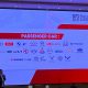 deretan-mobil-dan-motor-yang-bakal-meriahkan-iims-2024