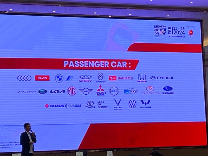 deretan-mobil-dan-motor-yang-bakal-meriahkan-iims-2024