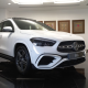 mercedes-benz-gla-200-amg-line-facelift-2024,-lebih-ganteng?