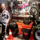 motor-listrik-smev-bikin-semarak-flagship-store-eiger-di-bandung