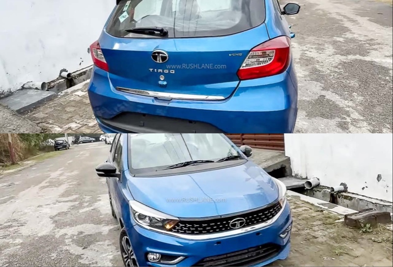 spesifikasi-dan-harga-tata-tiago-cng-amt,-kok-mirip-honda-brio-satya?