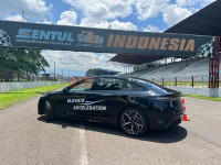 byd-seal-lebih-diminati-ketimbang-dolphin,-ini-penjelasan-pihak-byd