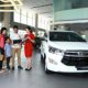 tahun-depan-sales-di-jepang-stop-sebar-brosur