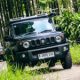 jimny-camp-vol-2-sukses-digelar.-dihadiri-jimny-lintas-generasi