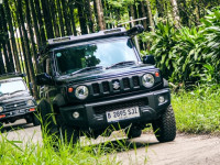 jimny-camp-vol-2-sukses-digelar.-dihadiri-jimny-lintas-generasi