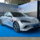 tesla-model-3-jadi-inspirasi-gaya-desain-byd-seal