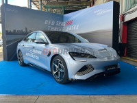 tesla-model-3-jadi-inspirasi-gaya-desain-byd-seal