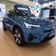 daftar-harga-volvo-terbaru-(februari-2024)