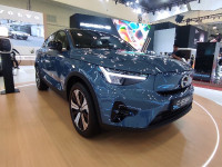 daftar-harga-volvo-terbaru-(februari-2024)