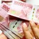 rupiah-diproyeksikan-melemah-seiring-penguatan-dolar-as