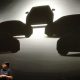 hyundai-pastikan-akan-luncurkan-enam-kendaraan-baru-tahun-ini-di-indonesia