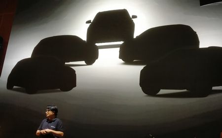 hyundai-pastikan-akan-luncurkan-enam-kendaraan-baru-tahun-ini-di-indonesia