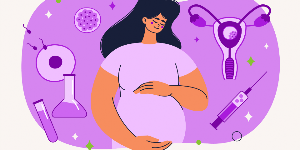 kamus-feminis:-apa-itu-surrogate-motherhood?-ketika-ibu-melahirkan-anak-untuk-pasangan-lain