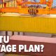kenali-stowage-plan-di-pengiriman-kargo-laut