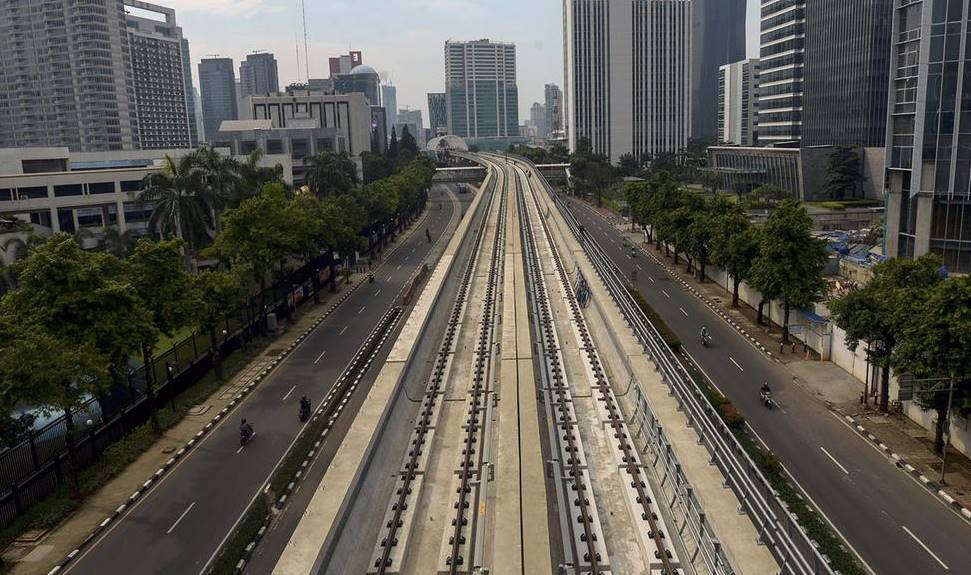 islamic-development-bank-bakal-dukung-pembangunan-transportasi-di-indonesia