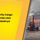 irregularity-cargo:-pengertian-dan-penyebabnya