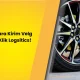 ketahui-cara-kirim-velg-mobil-ala-klik-logsitics!