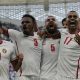 jadwal-final-piala-asia-2024-yordania-vs-qatar,-tayang-di-mana?