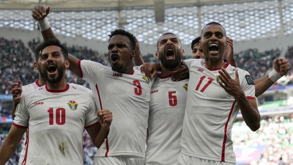 jadwal-final-piala-asia-2024-yordania-vs-qatar,-tayang-di-mana?