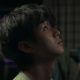 nonton-drakor-a-killer-paradox-ep-1-8-sub-indo-&-spoiler-lengkap