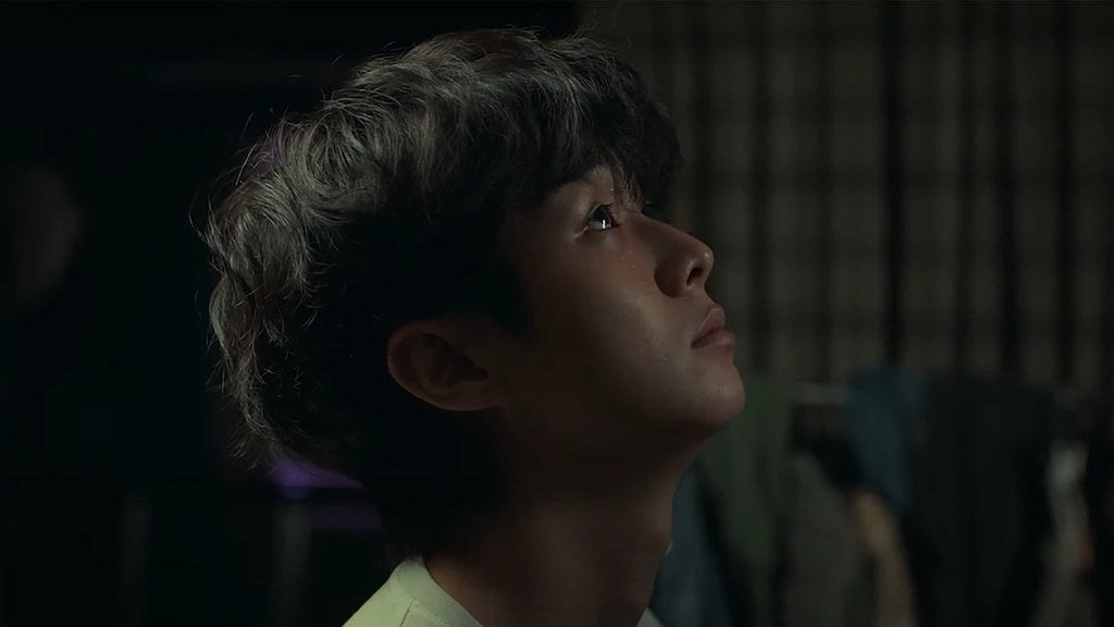 nonton-drakor-a-killer-paradox-ep-1-8-sub-indo-&-spoiler-lengkap
