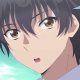 nonton-sokushi-cheat-ga-saikyou-sugite-isekai-episode-6-sub-indo