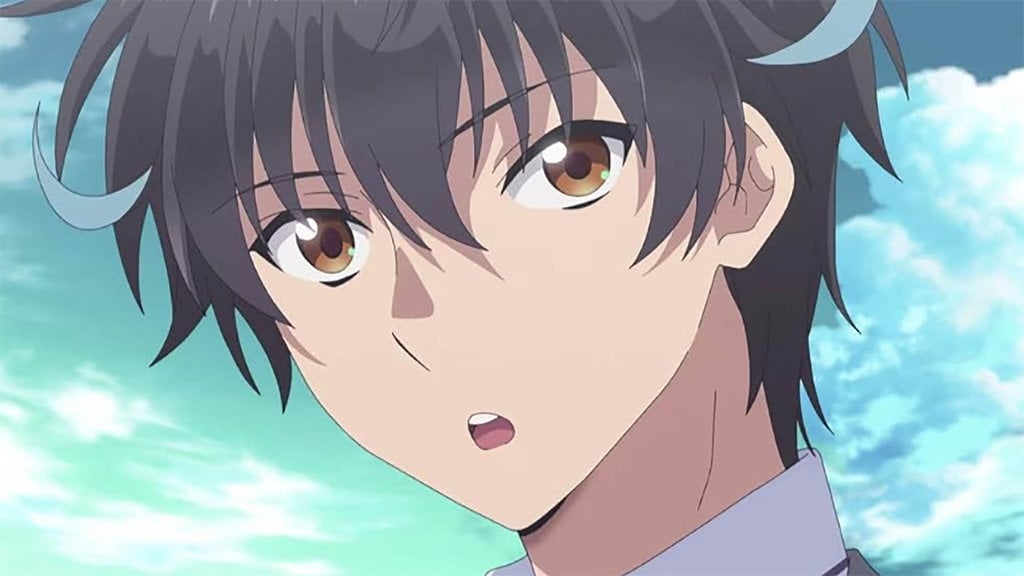 nonton-sokushi-cheat-ga-saikyou-sugite-isekai-episode-6-sub-indo