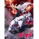 nonton-mato-seihei-no-slave-episode-6-sub-indo-&-spoiler-lengkap