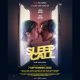 link-nonton-film-sleep-call,-sinopsis,-dan-daftar-pemain