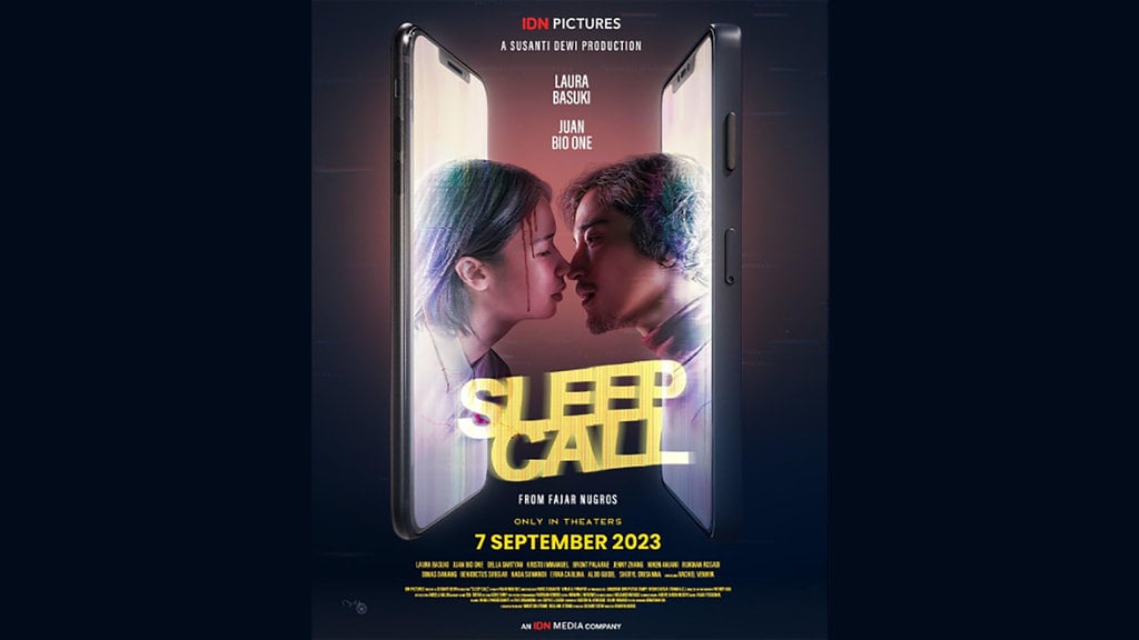 link-nonton-film-sleep-call,-sinopsis,-dan-daftar-pemain