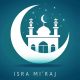 5-amalan-malam-isra-miraj-dan-27-rajab-beserta-keutamaannya