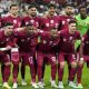 hasil-semifinal-piala-asia-2024:-qatar-susul-yordania-ke-final!