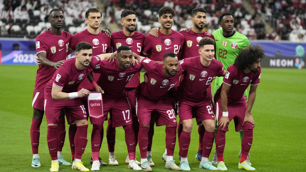 hasil-semifinal-piala-asia-2024:-qatar-susul-yordania-ke-final!