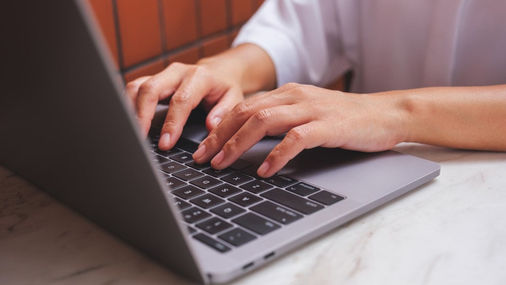 cara-mengetik-dengan-suara-di-word,-ubah-voice-note-menjadi-teks