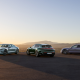 porsche-taycan-terbaru-lebih-beringas,-jangkauan-sampai-678-kilometer!