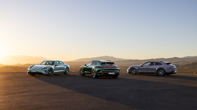 porsche-taycan-terbaru-lebih-beringas,-jangkauan-sampai-678-kilometer!