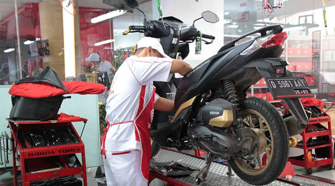 kemenperin-pasok-ratusan-sdm-kompeten-di-industri-otomotif