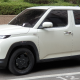 hyundai-casper-bakal-meluncur-di-iims-2024,-raize-dan-rocky-waspada!