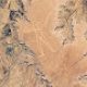 misteri-marree-man,-ukiran-tanah-raksasa-yang-bisa-terlihat-dari-luar-angkasa