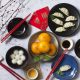 resep-kue-mangkok-khas-imlek-tahun-baru-cina-dan-maknanya