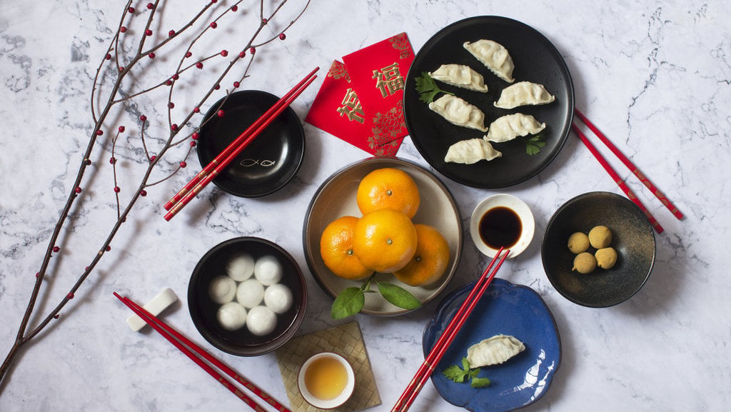 resep-kue-mangkok-khas-imlek-tahun-baru-cina-dan-maknanya