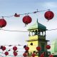 jadwal-acara-perayaan-imlek-cap-go-meh-2024-di-singkawang