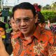 ahok-ingin-jadi-jaksa-agung-atau-menkeu-jika-ditawari-jabatan