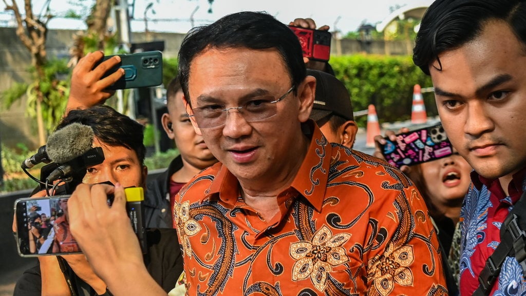 ahok-ingin-jadi-jaksa-agung-atau-menkeu-jika-ditawari-jabatan