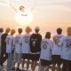 nonton-nana-tour-with-seventeen-eps-6-sub-indo-&-link-streaming