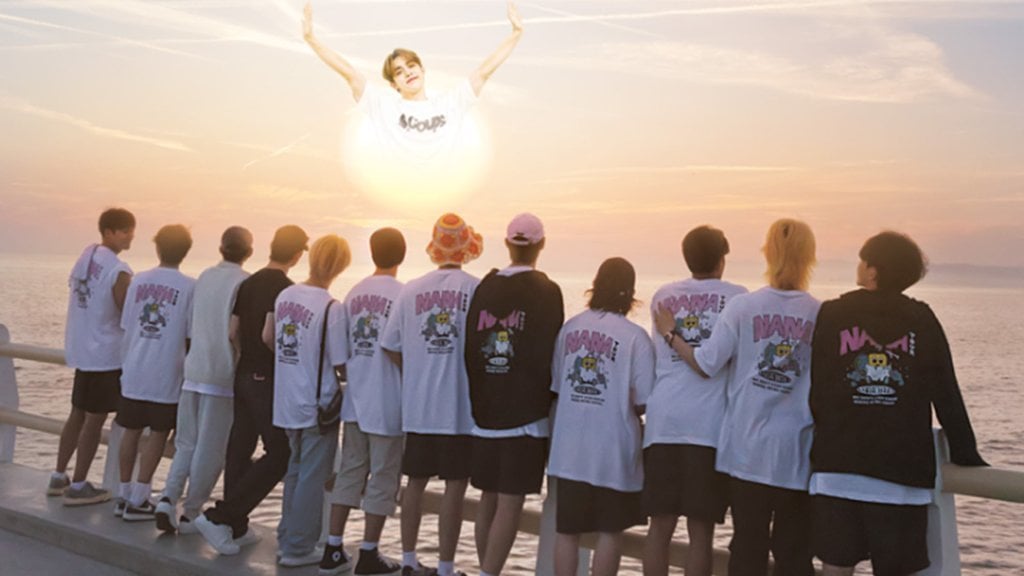nonton-nana-tour-with-seventeen-eps-6-sub-indo-&-link-streaming