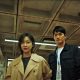 nonton-drakor-flex-x-cop-eps-5-6-sub-indo-&-spoiler-lengkapnya