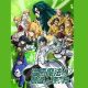 nonton-chiyu-mahou-no-machigatta-tsukaikata-episode-6-sub-indo